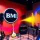 bmi in music explained