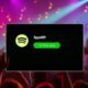 boost spotify pre saves today