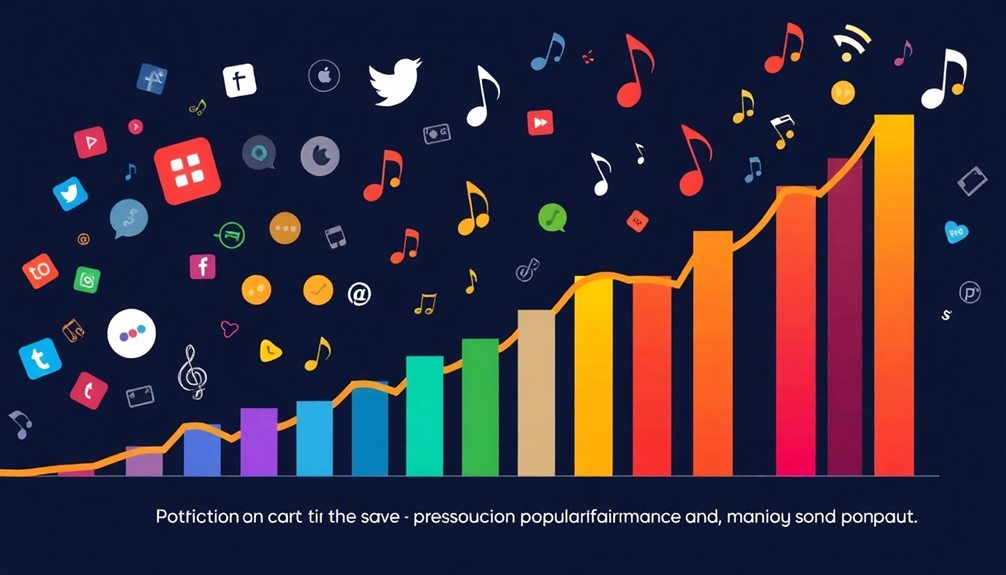 chart performance impact factors