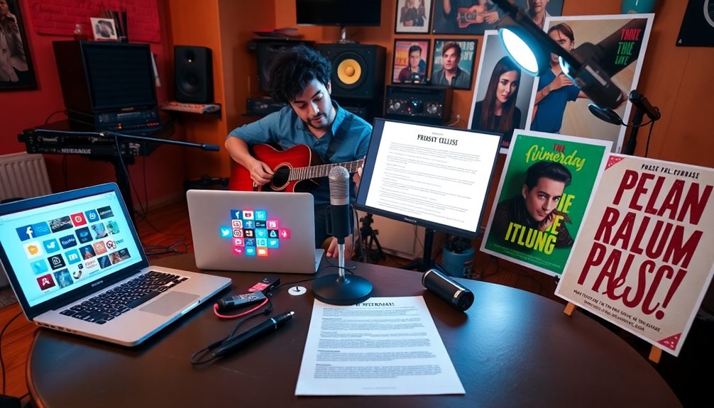 effective communication strategies unveiled