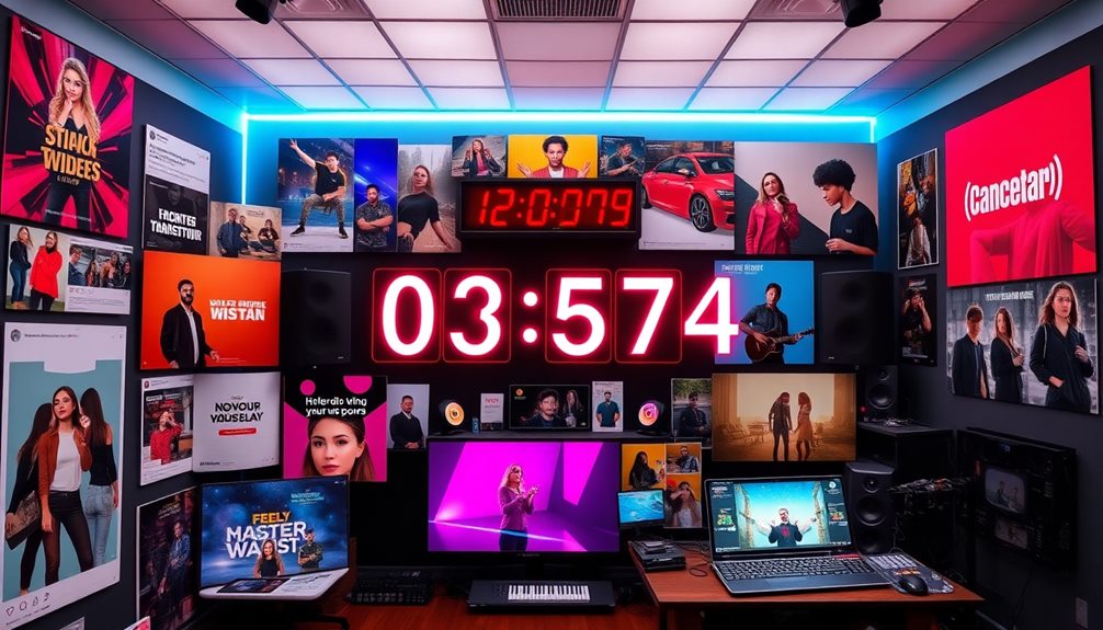 effective launch preparation tactics