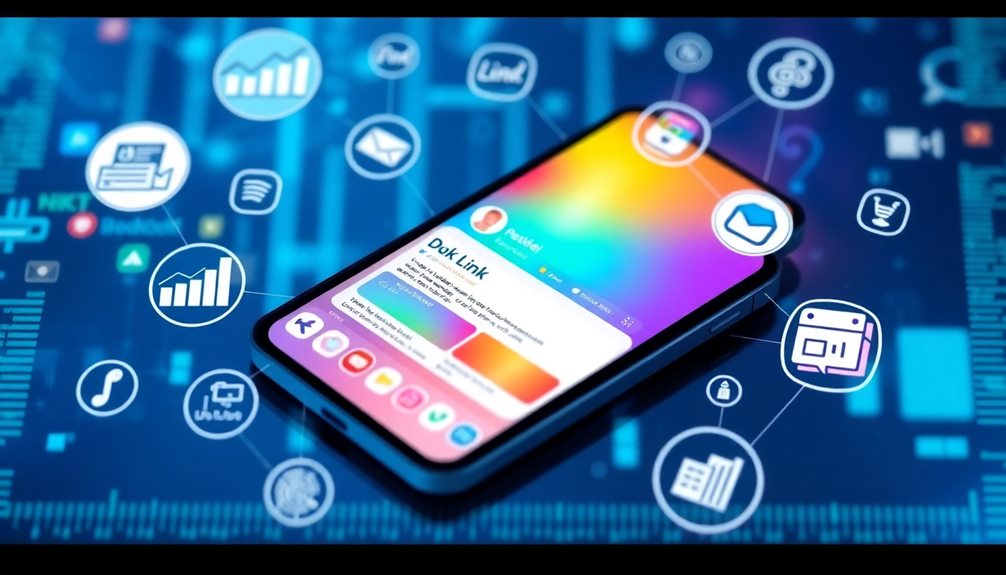 effective link management tools