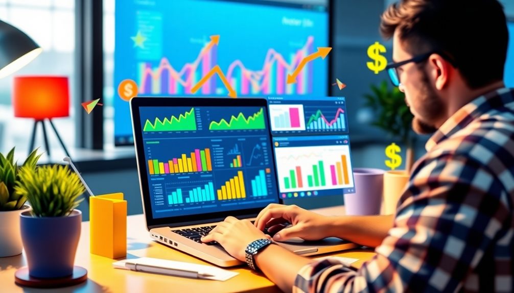 enhancing visitor engagement strategies