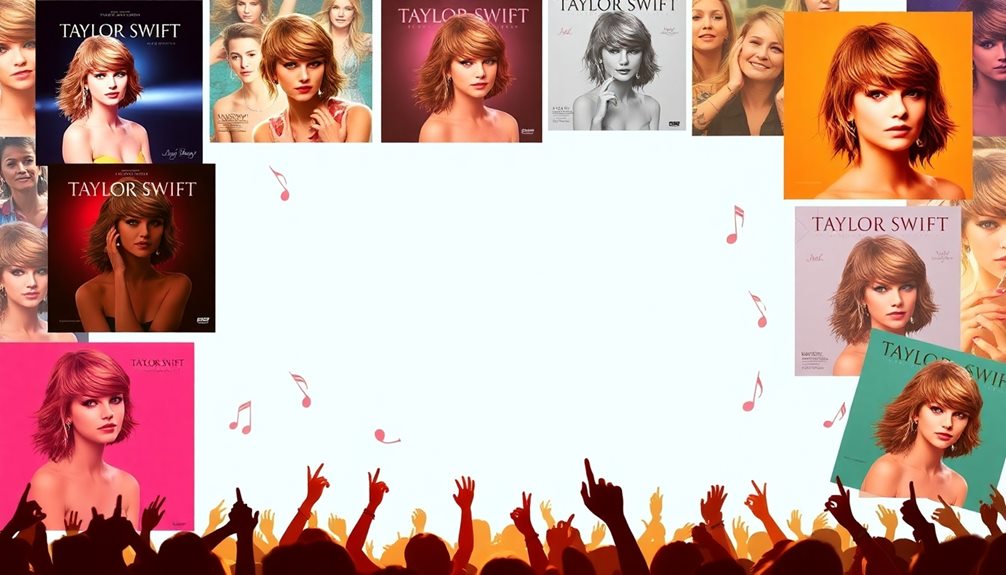 music s influence on society