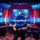 smartlink for musicians success