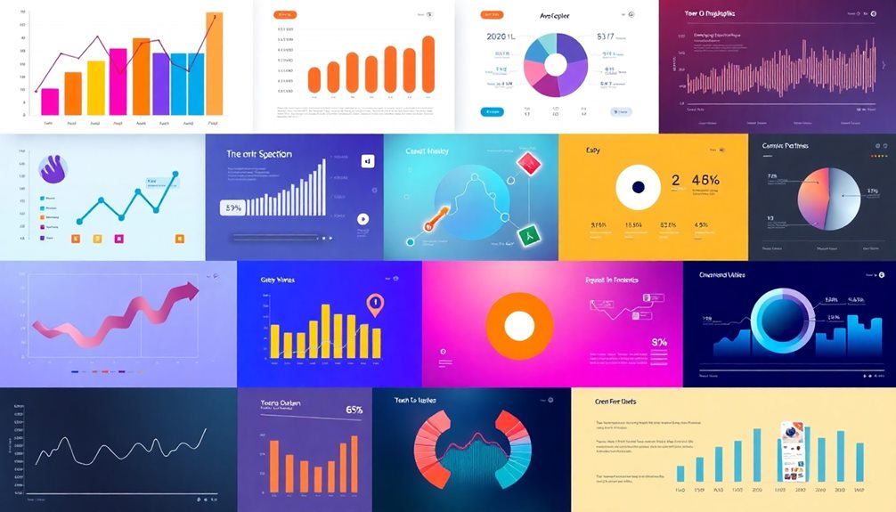 sophisticated vector representation methods