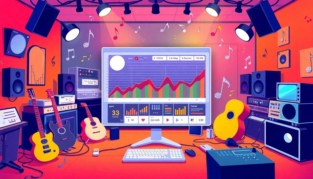 soundrop pricing and features