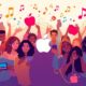 start earning with apple music