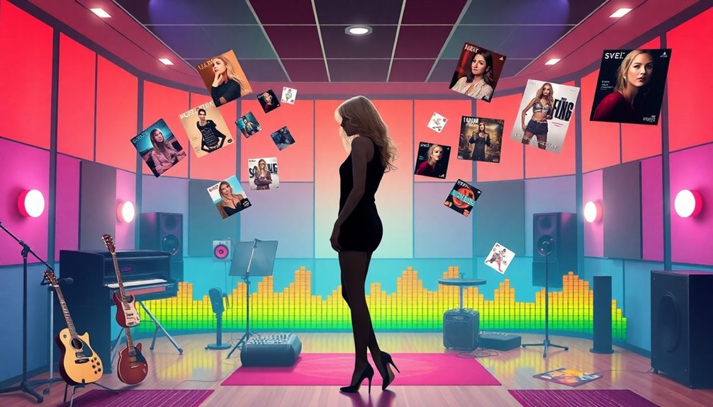 upcoming initiatives and aspirations