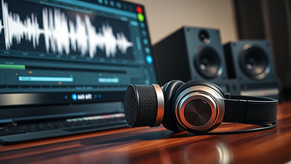 16 bit is sufficient