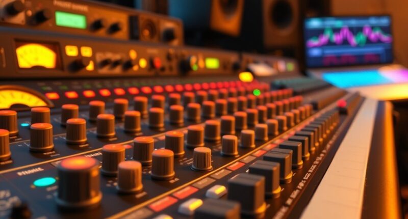 24 bit isn t always better