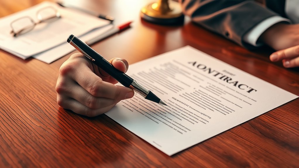 additional protections for creators