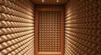 affordable diy vocal booth