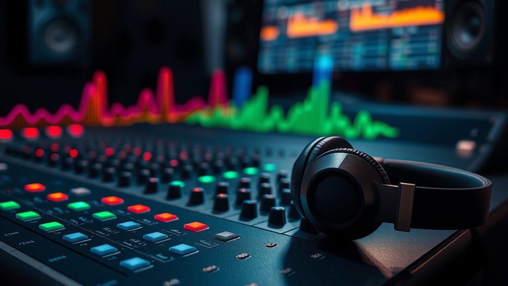 align adjust invert balance