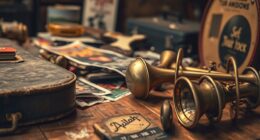assessing gear worthiness