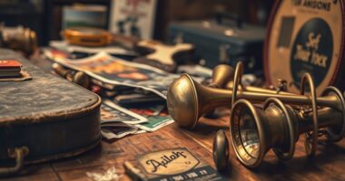 assessing gear worthiness