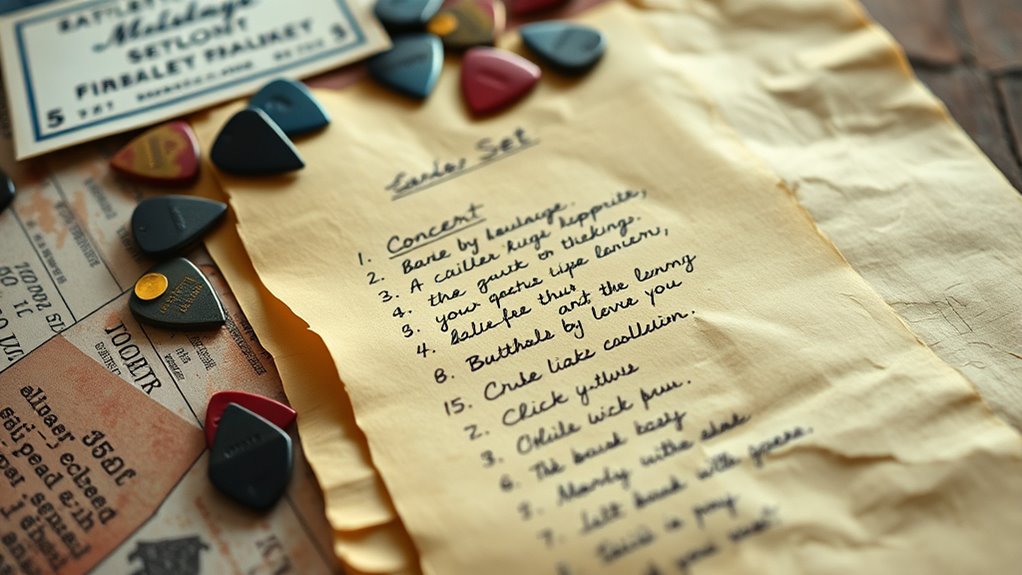 authenticity and signatures boost value