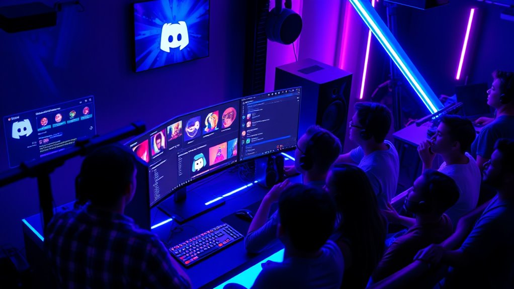 automate engage connect enhance