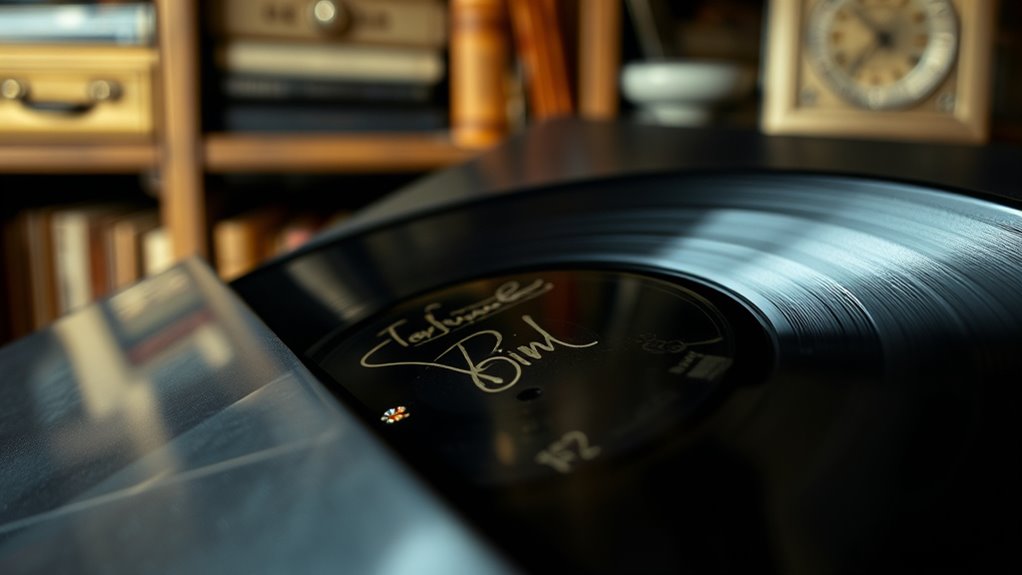 avoid sunlight protect signatures