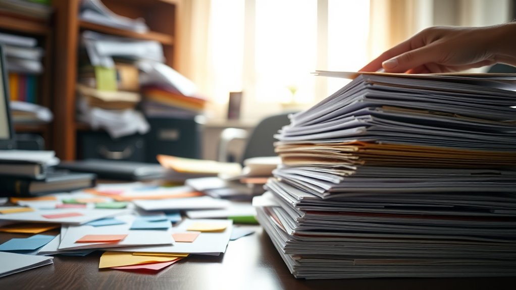 avoiding workflow pitfalls