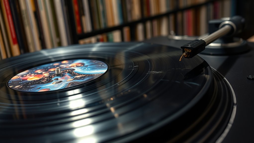 beware fake limited editions