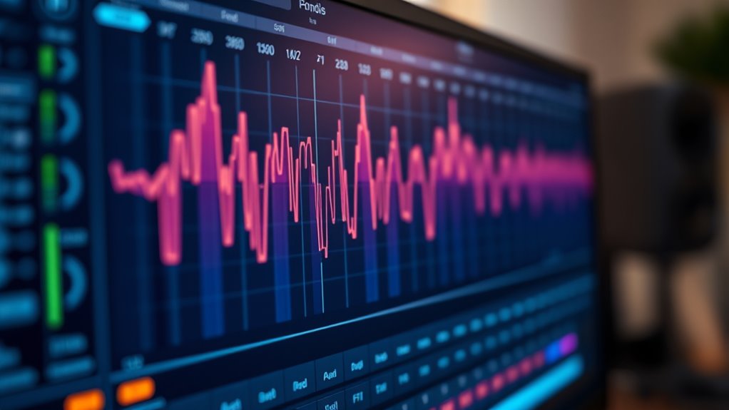 bit depth doesn t guarantee quality