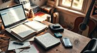 booking email mistake costs
