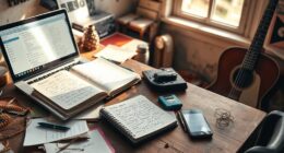 booking email mistake costs