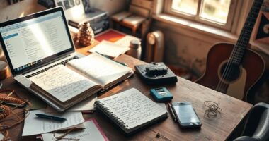 booking email mistake costs