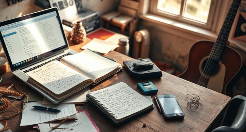 booking email mistake costs