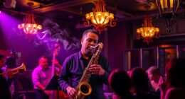 changing time signatures smoothly