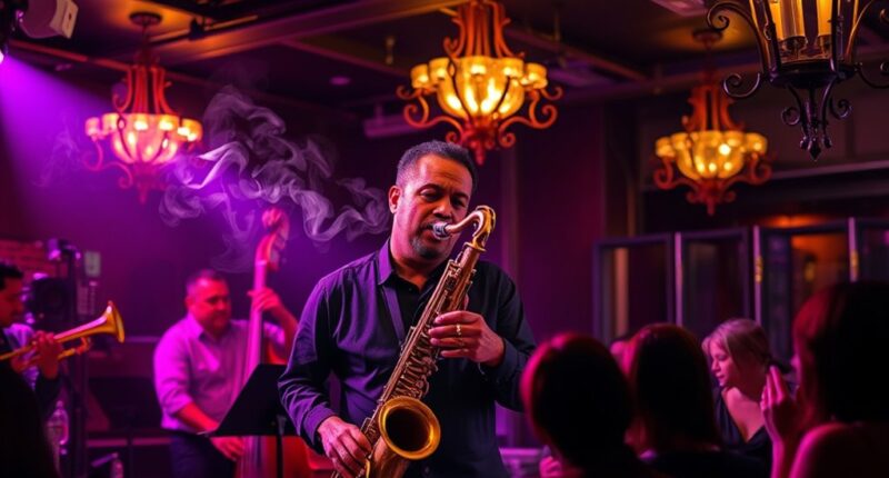 changing time signatures smoothly