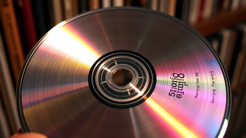 check labels and codes