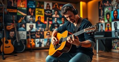 choosing the right pro