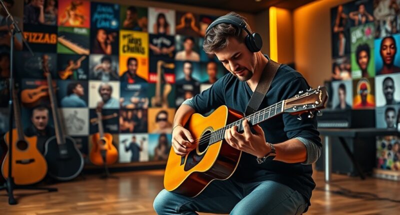 choosing the right pro