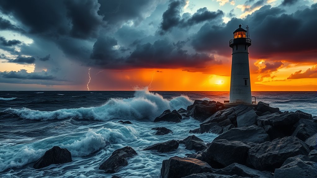 clear force majeure language