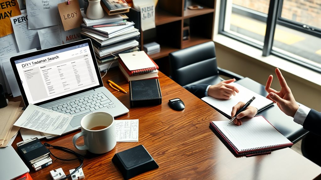 cost effective legal trademark registration