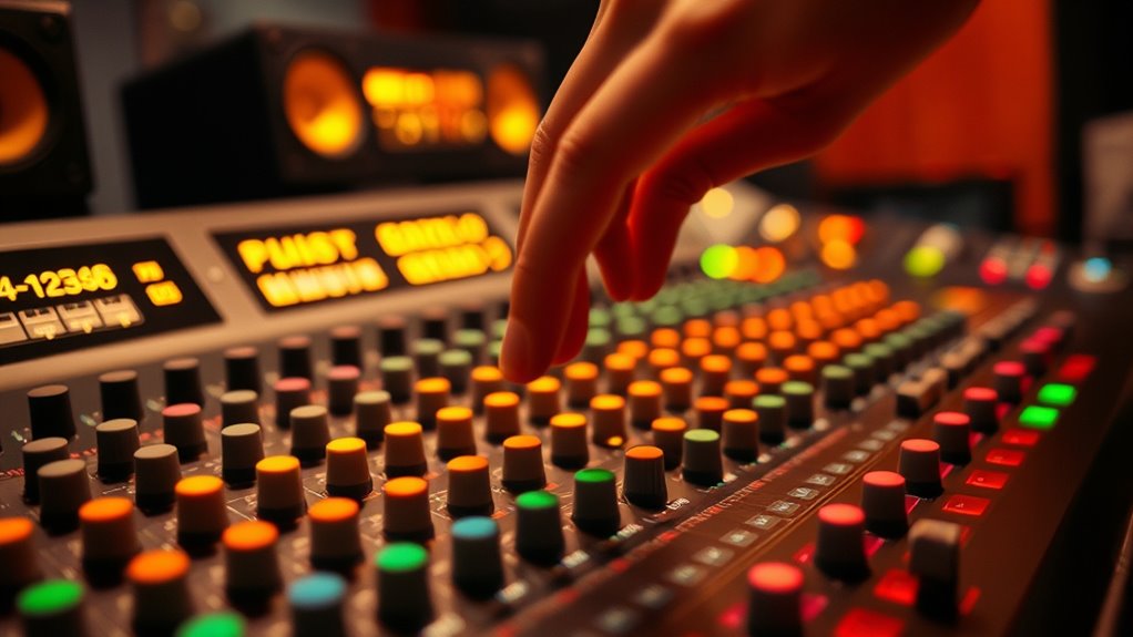 creative parallel compression applications