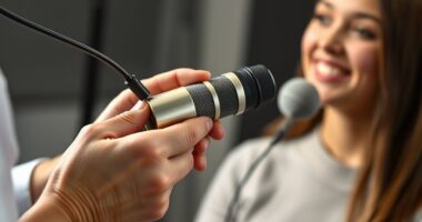 de essers eliminate sibilance