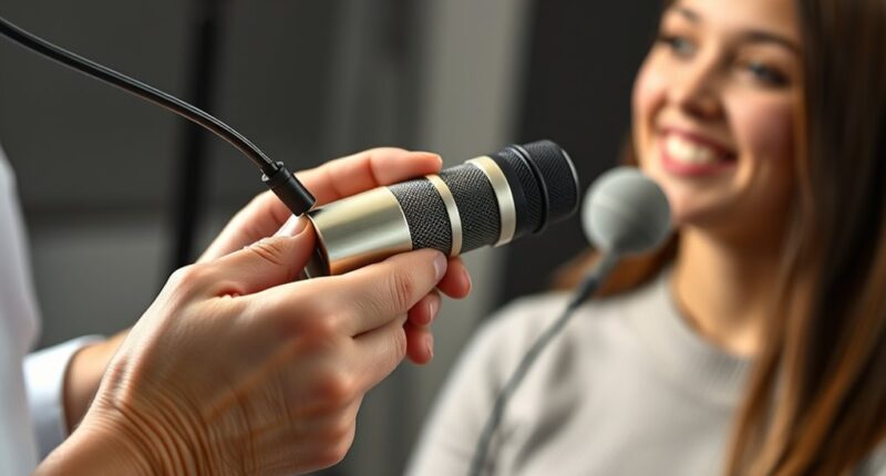 de essers eliminate sibilance