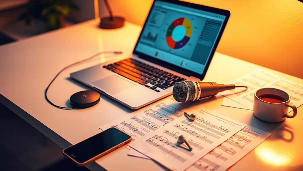 deductible promotional marketing expenses