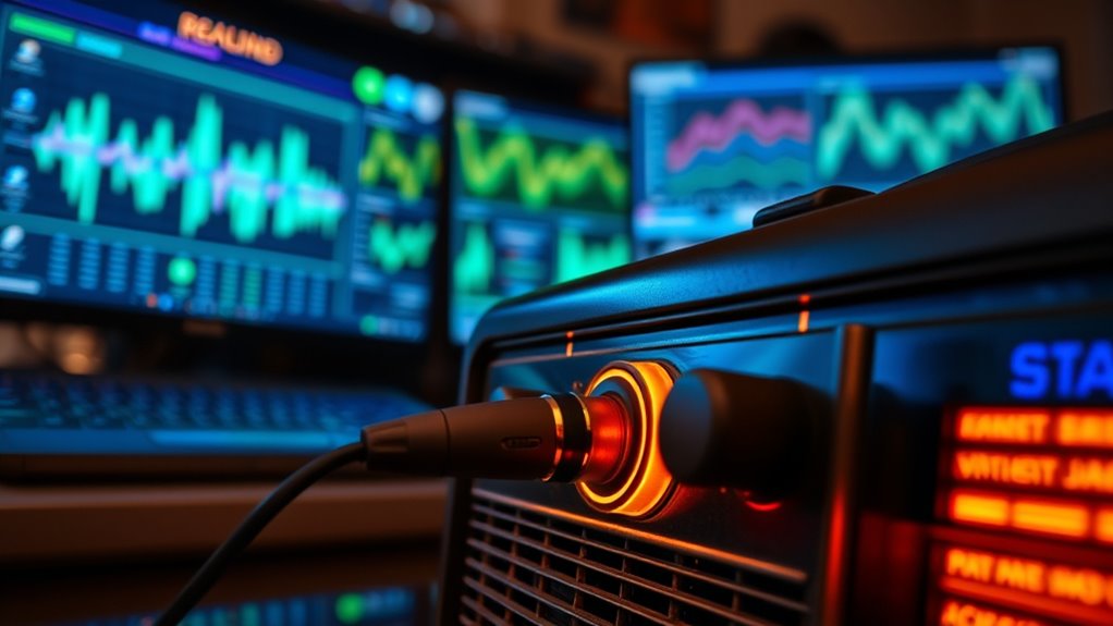 digital promotion adaptation strategies