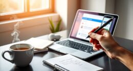 effective email engagement strategy