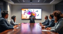 effective music supervisor pitching