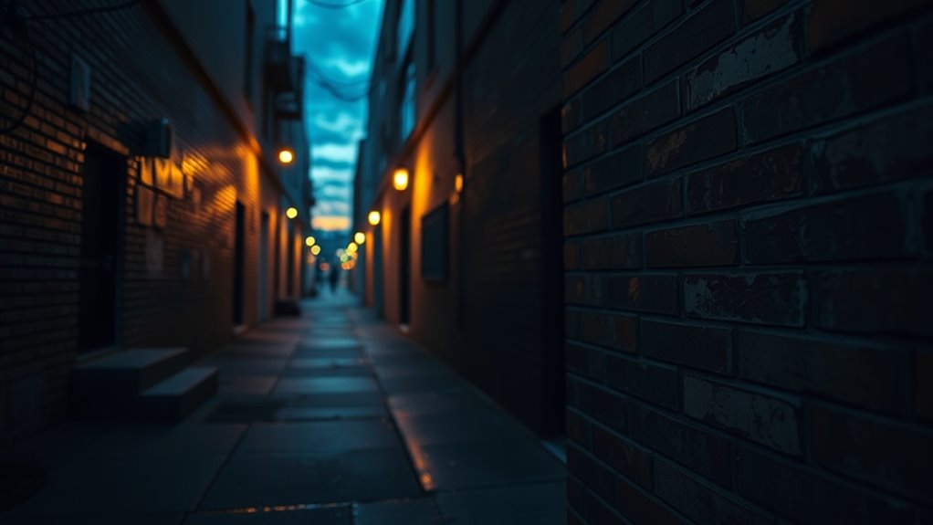 enhanced audio dynamic range