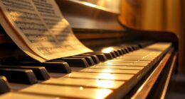 enhancing progressions with modal interchange