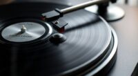 exclusive collectible music releases