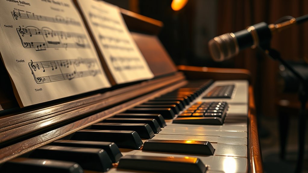 explore augmented chord possibilities