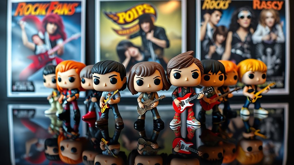 factors affecting funko pop value