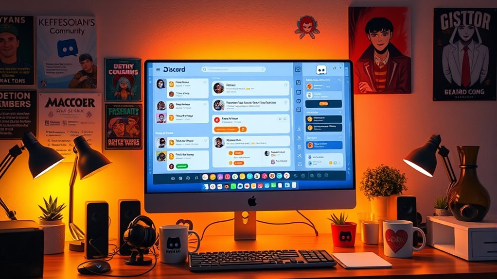 foster engagement and inclusion